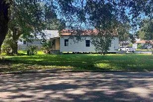 1801 N 7th Ave, Pensacola, FL 32503 - Photo 5