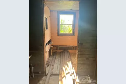 1801 N 7th Ave, Pensacola, FL 32503 - Photo 11