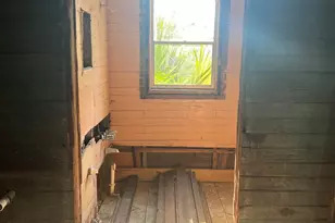 1801 N 7th Ave, Pensacola, FL 32503 - Photo 11