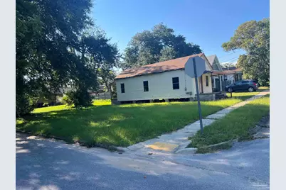 1801 N 7th Ave, Pensacola, FL 32503 - Photo 3