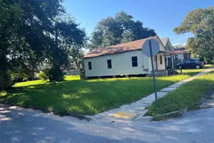 1801 N 7th Ave, Pensacola, FL 32503 - Photo 3