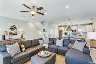 14601 Salt Meadow Dr, Pensacola, FL 32507 - Photo 1