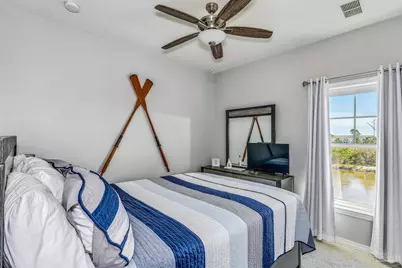 14601 Salt Meadow Dr, Pensacola, FL 32507 - Photo 19