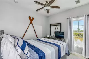 14601 Salt Meadow Dr, Pensacola, FL 32507 - Photo 19