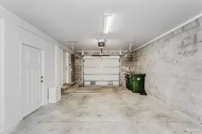 14601 Salt Meadow Dr, Pensacola, FL 32507 - Photo 63