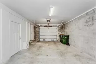 14601 Salt Meadow Dr, Pensacola, FL 32507 - Photo 63