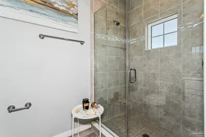 14601 Salt Meadow Dr, Pensacola, FL 32507 - Photo 17