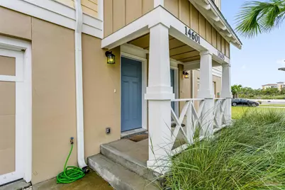 14601 Salt Meadow Dr, Pensacola, FL 32507 - Photo 33
