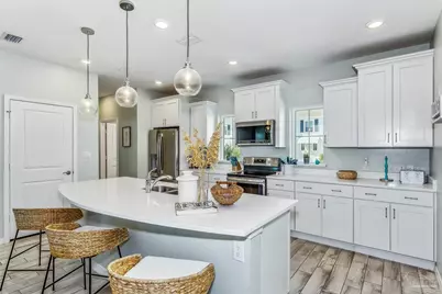 14601 Salt Meadow Dr, Pensacola, FL 32507 - Photo 9