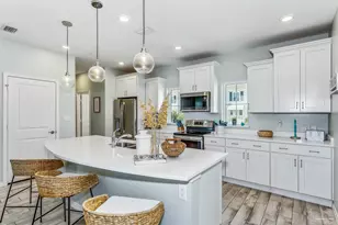 14601 Salt Meadow Dr, Pensacola, FL 32507 - Photo 9