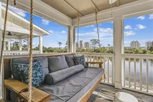 14601 Salt Meadow Dr, Pensacola, FL 32507 - Photo 21