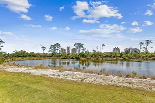 14601 Salt Meadow Dr, Pensacola, FL 32507 - Photo 27