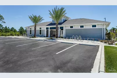 14601 Salt Meadow Dr, Pensacola, FL 32507 - Photo 43
