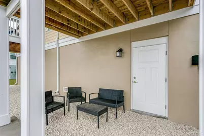 14601 Salt Meadow Dr, Pensacola, FL 32507 - Photo 35