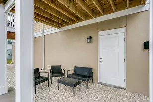 14601 Salt Meadow Dr, Pensacola, FL 32507 - Photo 35