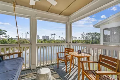 14601 Salt Meadow Dr, Pensacola, FL 32507 - Photo 23