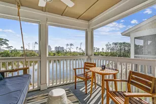 14601 Salt Meadow Dr, Pensacola, FL 32507 - Photo 23