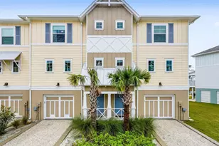 14601 Salt Meadow Dr, Pensacola, FL 32507 - Photo 29