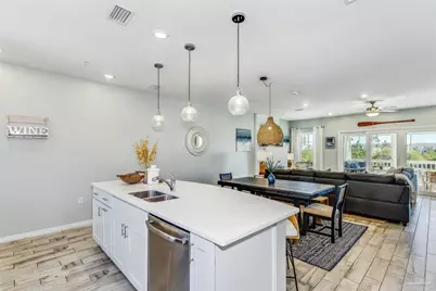 14601 Salt Meadow Dr, Pensacola, FL 32507 - Photo 11