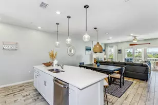 14601 Salt Meadow Dr, Pensacola, FL 32507 - Photo 11