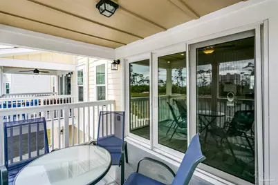 14601 Salt Meadow Dr, Pensacola, FL 32507 - Photo 37