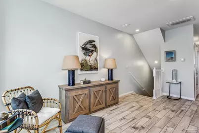 14601 Salt Meadow Dr, Pensacola, FL 32507 - Photo 5