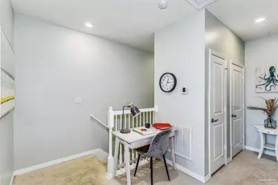 14601 Salt Meadow Dr, Pensacola, FL 32507 - Photo 13