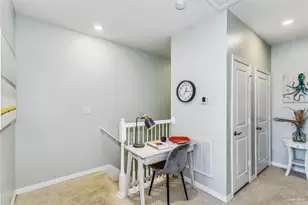 14601 Salt Meadow Dr, Pensacola, FL 32507 - Photo 13