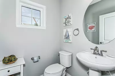 14601 Salt Meadow Dr, Pensacola, FL 32507 - Photo 15