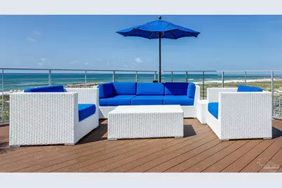 14601 Salt Meadow Dr, Pensacola, FL 32507 - Photo 55