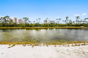 14601 Salt Meadow Dr, Pensacola, FL 32507 - Photo 39