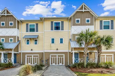 14601 Salt Meadow Dr, Pensacola, FL 32507 - Photo 3