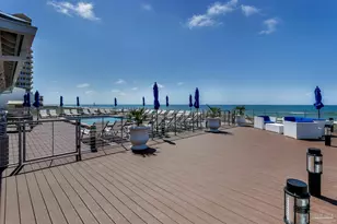 14601 Salt Meadow Dr, Pensacola, FL 32507 - Photo 51