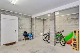 14601 Salt Meadow Dr, Pensacola, FL 32507 - Photo 65