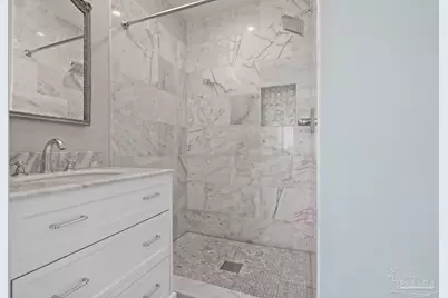 1119 Soundview Trl, Gulf Breeze, FL 32561 - Photo 49