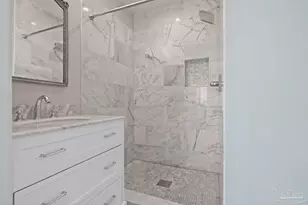 1119 Soundview Trail, Gulf Breeze, FL 32561 - Photo 49