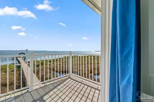 1119 Soundview Trail, Gulf Breeze, FL 32561 - Photo 35