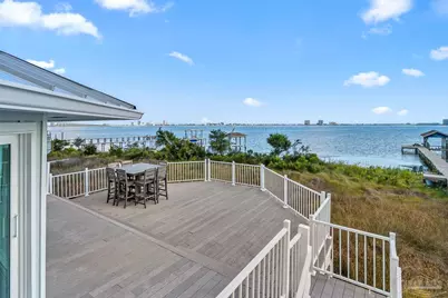 1119 Soundview Trl, Gulf Breeze, FL 32561 - Photo 37