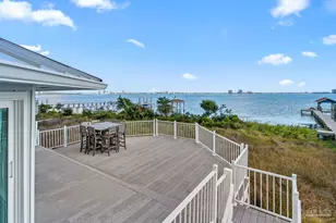 1119 Soundview Trail, Gulf Breeze, FL 32561 - Photo 37