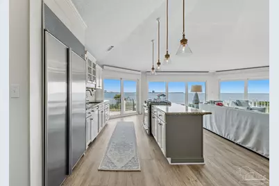 1119 Soundview Trl, Gulf Breeze, FL 32561 - Photo 29