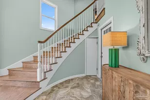 1119 Soundview Trail, Gulf Breeze, FL 32561 - Photo 17