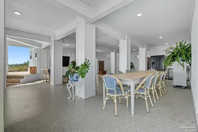 1119 Soundview Trl, Gulf Breeze, FL 32561 - Photo 13