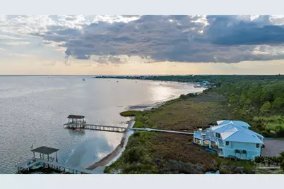 1119 Soundview Trl, Gulf Breeze, FL 32561 - Photo 3