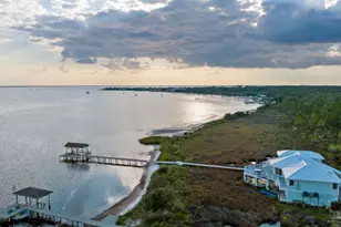 1119 Soundview Trail, Gulf Breeze, FL 32561 - Photo 3