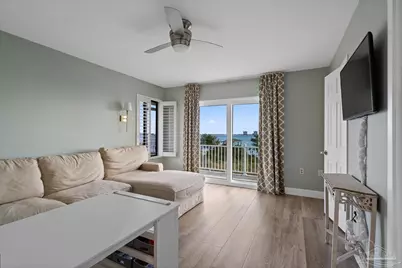 1119 Soundview Trl, Gulf Breeze, FL 32561 - Photo 47