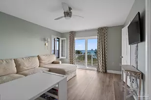 1119 Soundview Trail, Gulf Breeze, FL 32561 - Photo 47