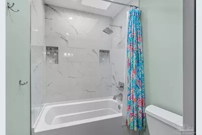 1119 Soundview Trl, Gulf Breeze, FL 32561 - Photo 45