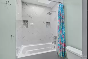 1119 Soundview Trail, Gulf Breeze, FL 32561 - Photo 45