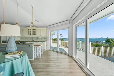 1119 Soundview Trl, Gulf Breeze, FL 32561 - Photo 25