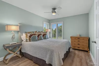 1119 Soundview Trl, Gulf Breeze, FL 32561 - Photo 43